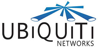  Ubiquiti Networks