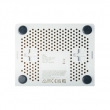 MikroTik hEX 2024 ( E50UG) -  