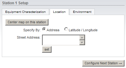   Wi-Fi   Ubiquiti